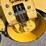 2007-bomag-bw120ad-4-tandem-vibratory-smooth-drum-roller-image-19