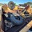12-wheel-pneumatic-pull-behind-asphalt-compactor-image-5