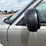 2001-chevrolet-s10-image-24