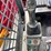 2016-takeuchi-tl8-image-24