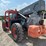2018-skyjack-sj1056th-image-6