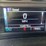 2019-chevrolet-tahoe-image-6