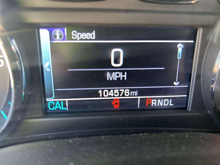 2019-chevrolet-tahoe-image-6