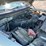 2014-ford-f150-image-9