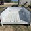 1999-ford-truck-bed-image-5