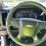 2019-chevrolet-2500-image-13