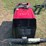 lincoln-electric-225-ranger-welder-generator-image-5