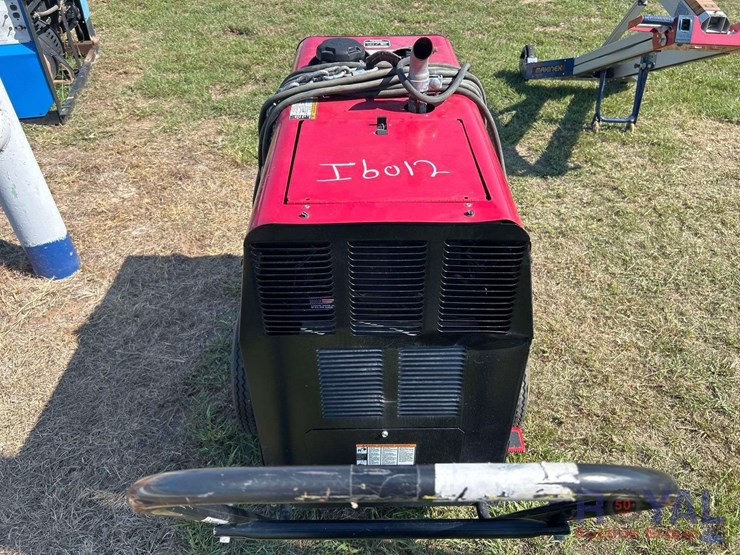 lincoln-electric-225-ranger-welder-generator-image-5