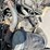 2004-kenworth-t800-image-7
