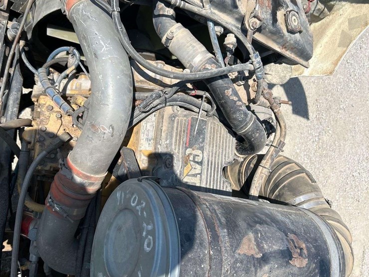 2004-kenworth-t800-image-7
