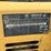 2008-caterpillar-303.5c-image-5