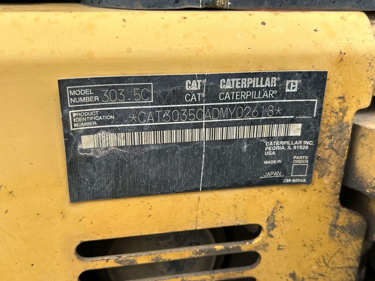 2008-caterpillar-303.5c-image-5