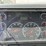2001-e-one-pumper-image-13