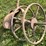 #2544-•-big-red-barbed-wire-reel-image-6