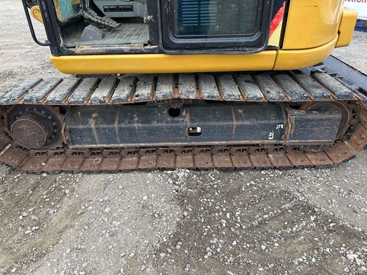 caterpillar-308e2-cr-image-29
