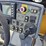 2013-caterpillar-ap-500e-image-37