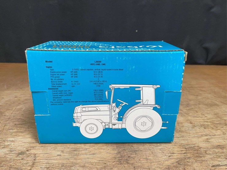 kubota-l5030-image-5