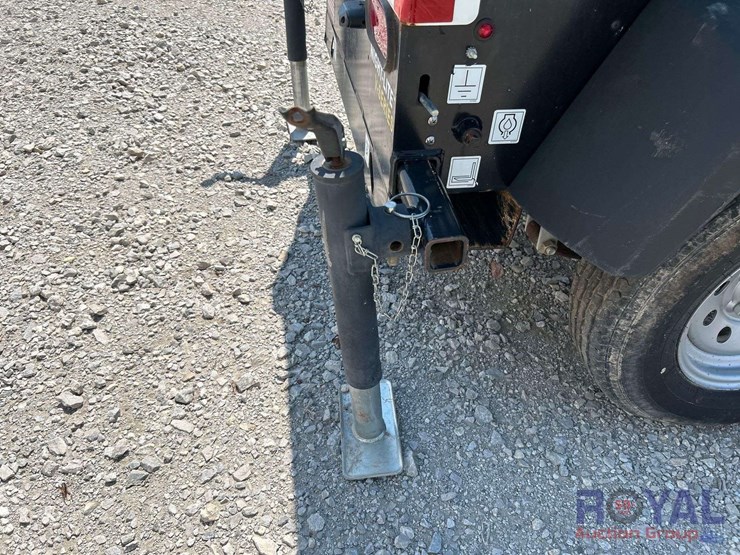 2019-allmand-bros-night-lite-v-series-image-11
