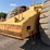caterpillar-631e-image-24