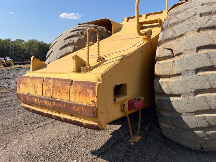 caterpillar-631e-image-24