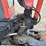 kubota-kx91-3s2-image-20