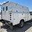 2008-ford-f550-image-3