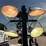 2019-allmand-bros-night-lite-v-series-image-10