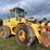 deere-644g-image-3