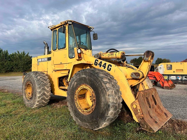 deere-644g-image-3