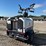 2019-allmand-bros-maxi-lite-ii-image-3