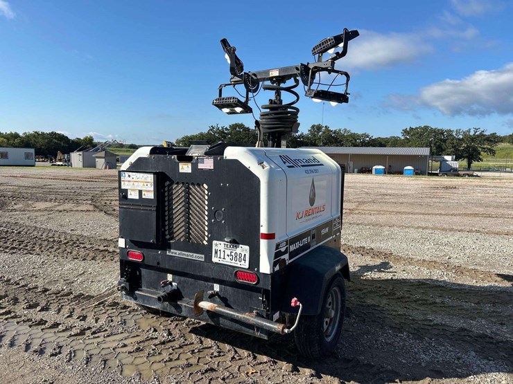 2019-allmand-bros-maxi-lite-ii-image-3