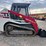 2016-takeuchi-tl8-image-4