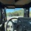 caterpillar-631g-image-40