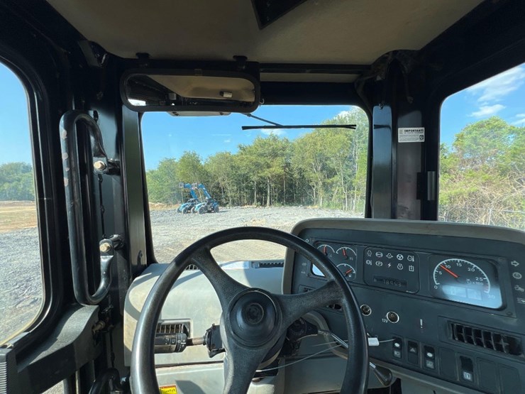 caterpillar-631g-image-40