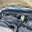 2017-ram-5500-chassis-crew-cab-reading-service-truck-image-7