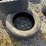 #5167-•-lot-of-(4)-275/55r20-tires-image-6