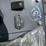 unused-2025-landhonor-ldh-kn16-mini-excavator-image-6
