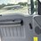 2017-ford-f750-image-10