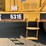 caterpillar-631e-image-9
