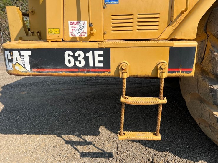 caterpillar-631e-image-9