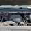 2019-chevrolet-2500-image-8