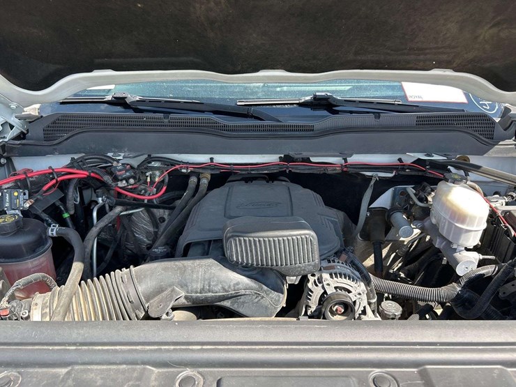 2019-chevrolet-2500-image-8