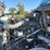 2015-peterbilt-579-image-7