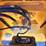 sakai-sw880-image-11