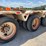 2009-trail-king-tk110hdg-523-image-10