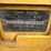 2013-deere-450j-lt-image-20