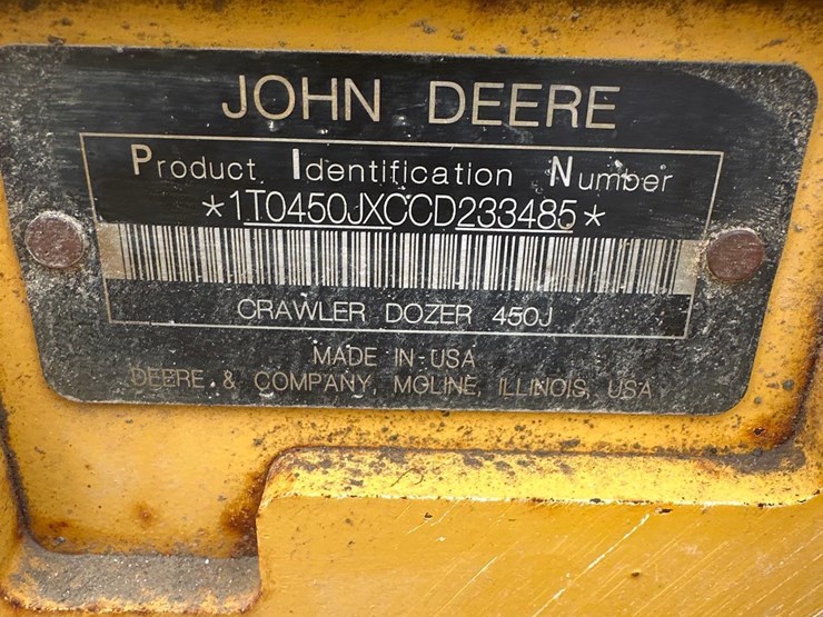2013-deere-450j-lt-image-20