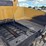 2013-caterpillar-ap-500e-image-19