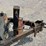 2012-vermeer-v500lehd-image-13