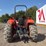 kubota-m5660-image-7